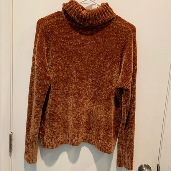 Pink Rose top - Picture 2 of 7